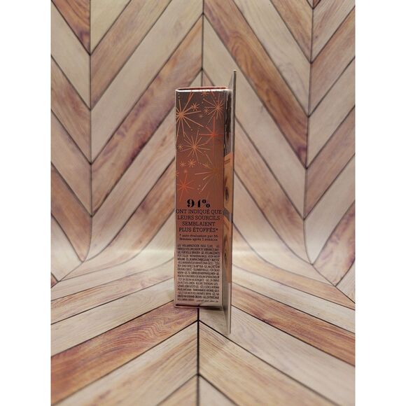 Benefit Cosmetics‎ Gimme Brow + Volumizing Fiber Gel - Picture 2 of 5